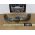 RESTORED 1963 1964 1965 1966 Cadillac DEVILLE ELDORADO FLEETWOOD CALAIS COOLANT CROSSOVER MANIFOLD (NON A/C ) #1477664/#3632754